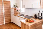 Hiša, Piran, prodaja, 125m2, 150000EUR, id3812