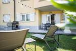 2-sobno stanovanje, Piran, prodaja, 78m2, 499000EUR, id3813