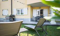 2-sobno stanovanje, Piran, prodaja, 78m2, 499000EUR, id3813