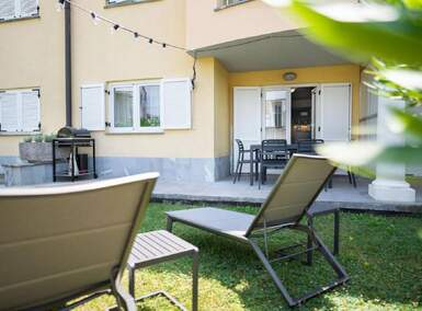2-sobno stanovanje, Piran, prodaja, 78m2, 499000EUR, id3813