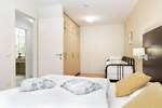 2-sobno stanovanje, Piran, prodaja, 78m2, 499000EUR, id3813