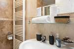 2-sobno stanovanje, Piran, prodaja, 78m2, 499000EUR, id3813