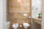 2-sobno stanovanje, Piran, prodaja, 78m2, 499000EUR, id3813