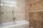 2-sobno stanovanje, Piran, prodaja, 78m2, 499000EUR, id3813