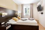 2-sobno stanovanje, Piran, prodaja, 78m2, 499000EUR, id3813