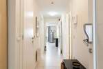2-sobno stanovanje, Piran, prodaja, 78m2, 499000EUR, id3813
