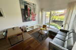 3-sobno stanovanje, Ljubljana, oddaja, 101m2, 2500EUR, id431