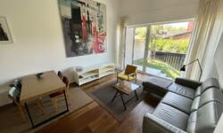 3-sobno stanovanje, Ljubljana, oddaja, 101m2, 2500EUR, id431