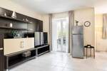 2-sobno stanovanje, Piran, prodaja, 78m2, 499000EUR, id3813