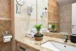 2-sobno stanovanje, Piran, prodaja, 78m2, 499000EUR, id3813