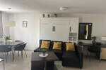 2-sobno stanovanje, Piran, prodaja, 78m2, 499000EUR, id3813