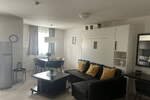 2-sobno stanovanje, Piran, prodaja, 78m2, 499000EUR, id3813