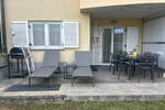 2-sobno stanovanje, Piran, prodaja, 78m2, 499000EUR, id3813