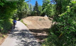 Zemljišče, Vojnik, prodaja, 3500m2, 52000EUR, id3814
