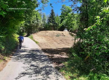 Zemljišče, Vojnik, prodaja, 3500m2, 52000EUR, id3814