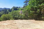 Zemljišče, Vojnik, prodaja, 3500m2, 52000EUR, id3814