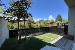3-sobno stanovanje, Ljubljana, oddaja, 101m2, 2500EUR, id431