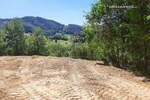 Zemljišče, Vojnik, prodaja, 3500m2, 52000EUR, id3814