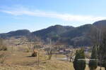Zemljišče, Vojnik, prodaja, 3500m2, 52000EUR, id3814