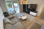 Stanovanje, Piran, prodaja, 121m2, 690000EUR, id3815