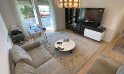 Stanovanje, Piran, prodaja, 121m2, 690000EUR, id3815