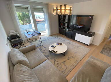 Stanovanje, Piran, prodaja, 121m2, 690000EUR, id3815