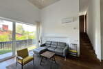 3-sobno stanovanje, Ljubljana, oddaja, 101m2, 2500EUR, id431
