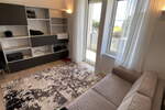 Stanovanje, Piran, prodaja, 121m2, 690000EUR, id3815