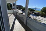 Stanovanje, Piran, prodaja, 121m2, 690000EUR, id3815