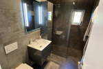 Stanovanje, Piran, prodaja, 121m2, 690000EUR, id3815