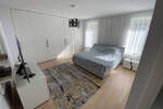 Stanovanje, Piran, prodaja, 121m2, 690000EUR, id3815