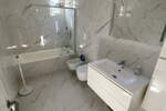 Stanovanje, Piran, prodaja, 121m2, 690000EUR, id3815