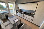 Stanovanje, Piran, prodaja, 121m2, 690000EUR, id3815