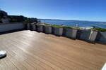Stanovanje, Piran, prodaja, 121m2, 690000EUR, id3815