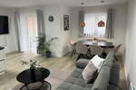 4-sobno stanovanje, Piran, prodaja, 78m2, 750000EUR, id3816