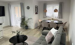 4-sobno stanovanje, Piran, prodaja, 78m2, 750000EUR, id3816