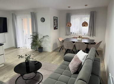 4-sobno stanovanje, Piran, prodaja, 78m2, 750000EUR, id3816
