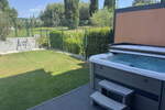 4-sobno stanovanje, Piran, prodaja, 78m2, 750000EUR, id3816