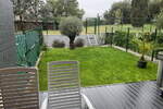 4-sobno stanovanje, Piran, prodaja, 78m2, 750000EUR, id3816