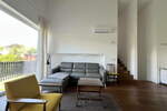 3-sobno stanovanje, Ljubljana, oddaja, 101m2, 2500EUR, id431