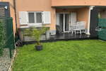 4-sobno stanovanje, Piran, prodaja, 78m2, 750000EUR, id3816