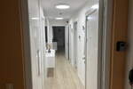 4-sobno stanovanje, Piran, prodaja, 78m2, 750000EUR, id3816