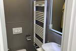 4-sobno stanovanje, Piran, prodaja, 78m2, 750000EUR, id3816