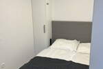 4-sobno stanovanje, Piran, prodaja, 78m2, 750000EUR, id3816