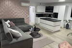 4-sobno stanovanje, Piran, prodaja, 78m2, 750000EUR, id3816