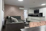 4-sobno stanovanje, Piran, prodaja, 78m2, 750000EUR, id3816
