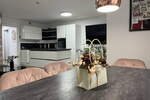4-sobno stanovanje, Piran, prodaja, 78m2, 750000EUR, id3816