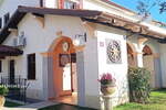 Hiša, Izola, prodaja, 234m2, 885000EUR, id3817