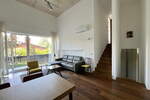 3-sobno stanovanje, Ljubljana, oddaja, 101m2, 2500EUR, id431