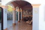 Hiša, Izola, prodaja, 234m2, 885000EUR, id3817